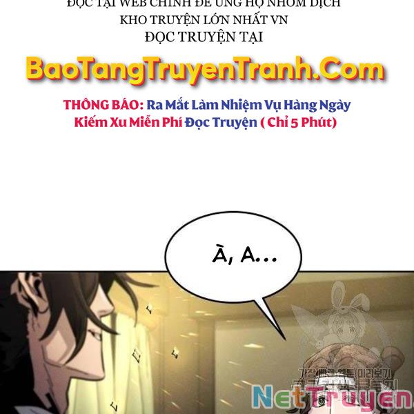 Cuồng Ma Tái Thế Chapter 37 - Trang 149