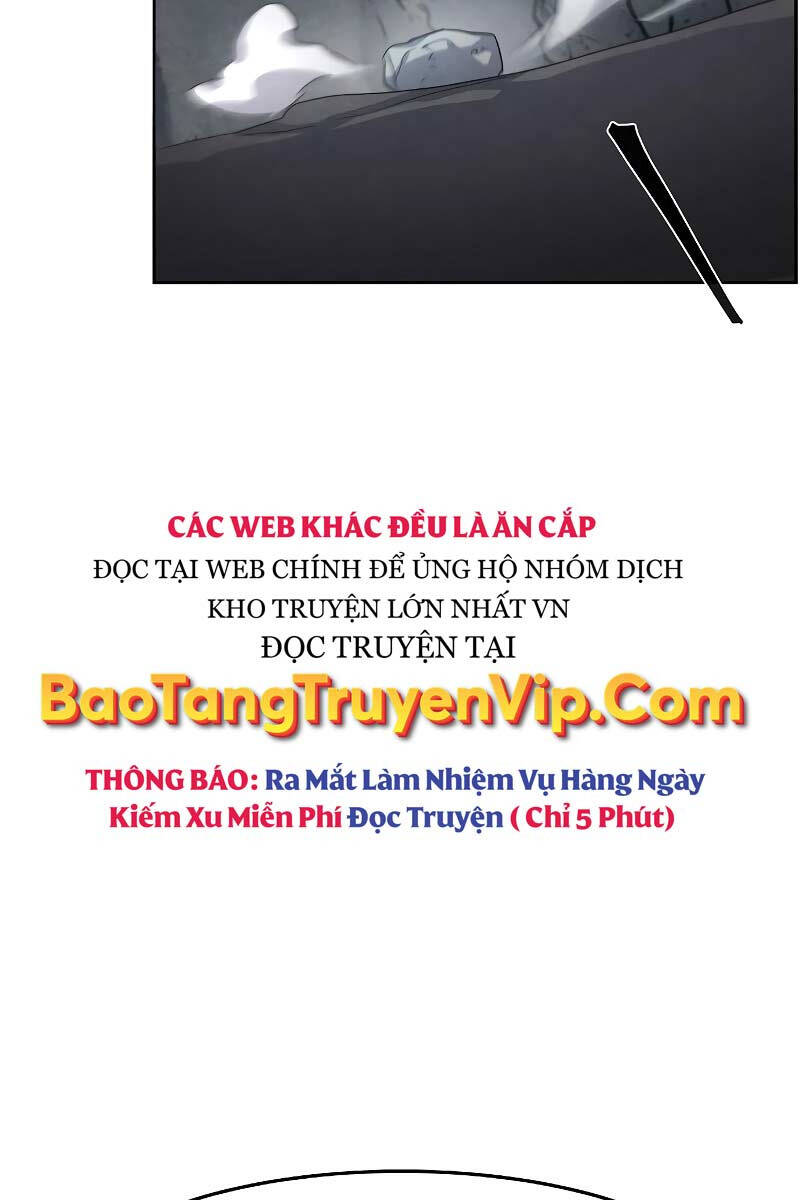 Cuồng Ma Tái Thế Chapter 106 - Trang 18