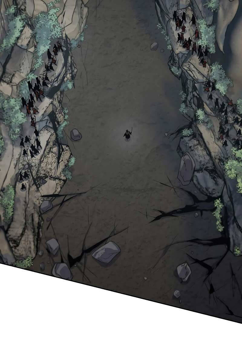 Cuồng Ma Tái Thế Chapter 106 - Trang 72