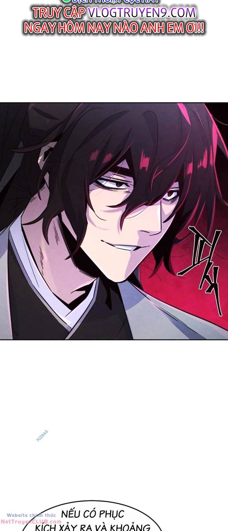 Cuồng Ma Tái Thế Chapter 105 - Trang 69