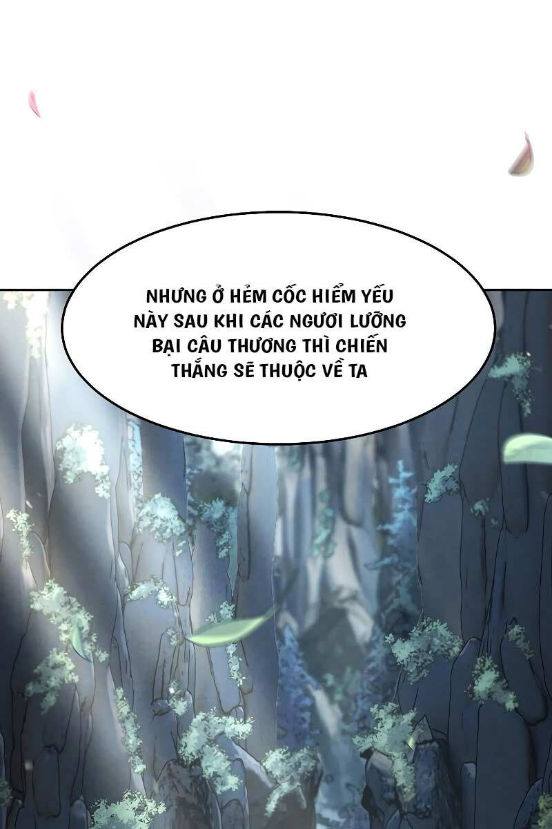 Cuồng Ma Tái Thế Chapter 106 - Trang 114