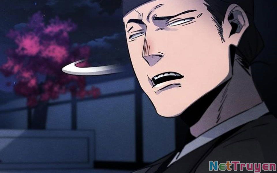 Cuồng Ma Tái Thế Chapter 33 - Trang 177