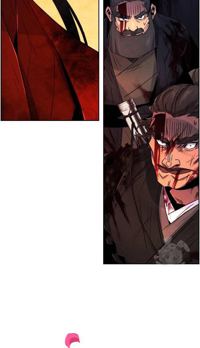 Cuồng Ma Tái Thế Chapter 108 - Trang 10