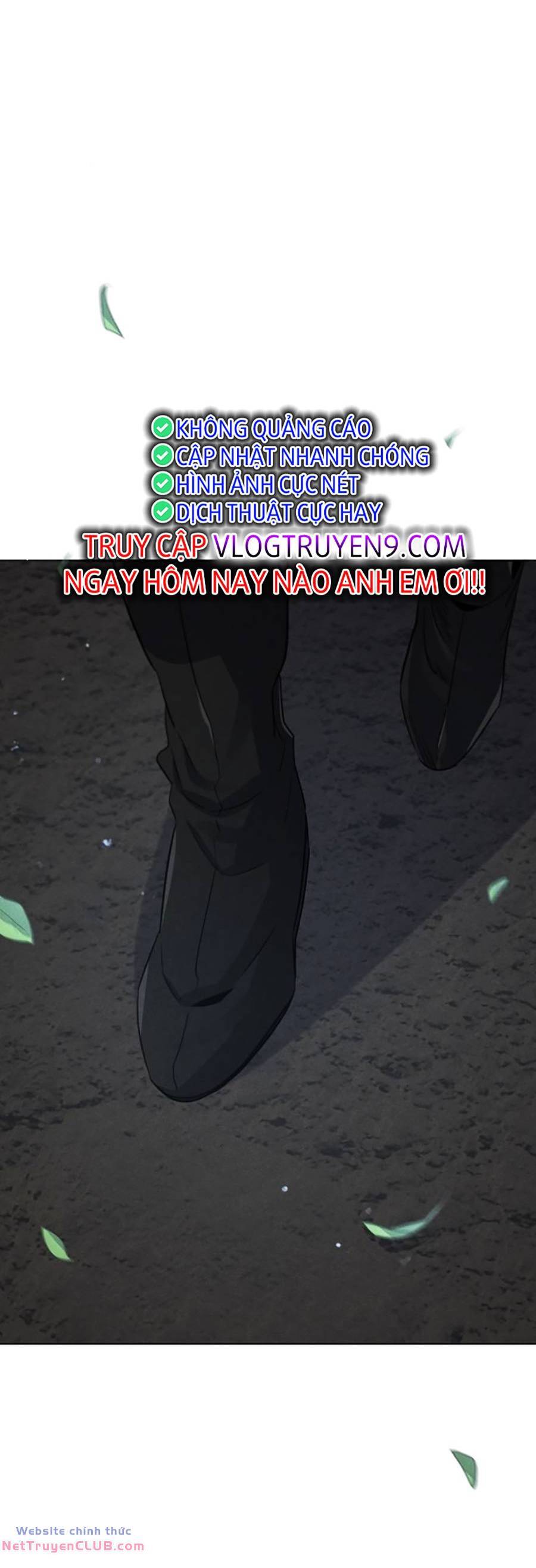Cuồng Ma Tái Thế Chapter 105 - Trang 44
