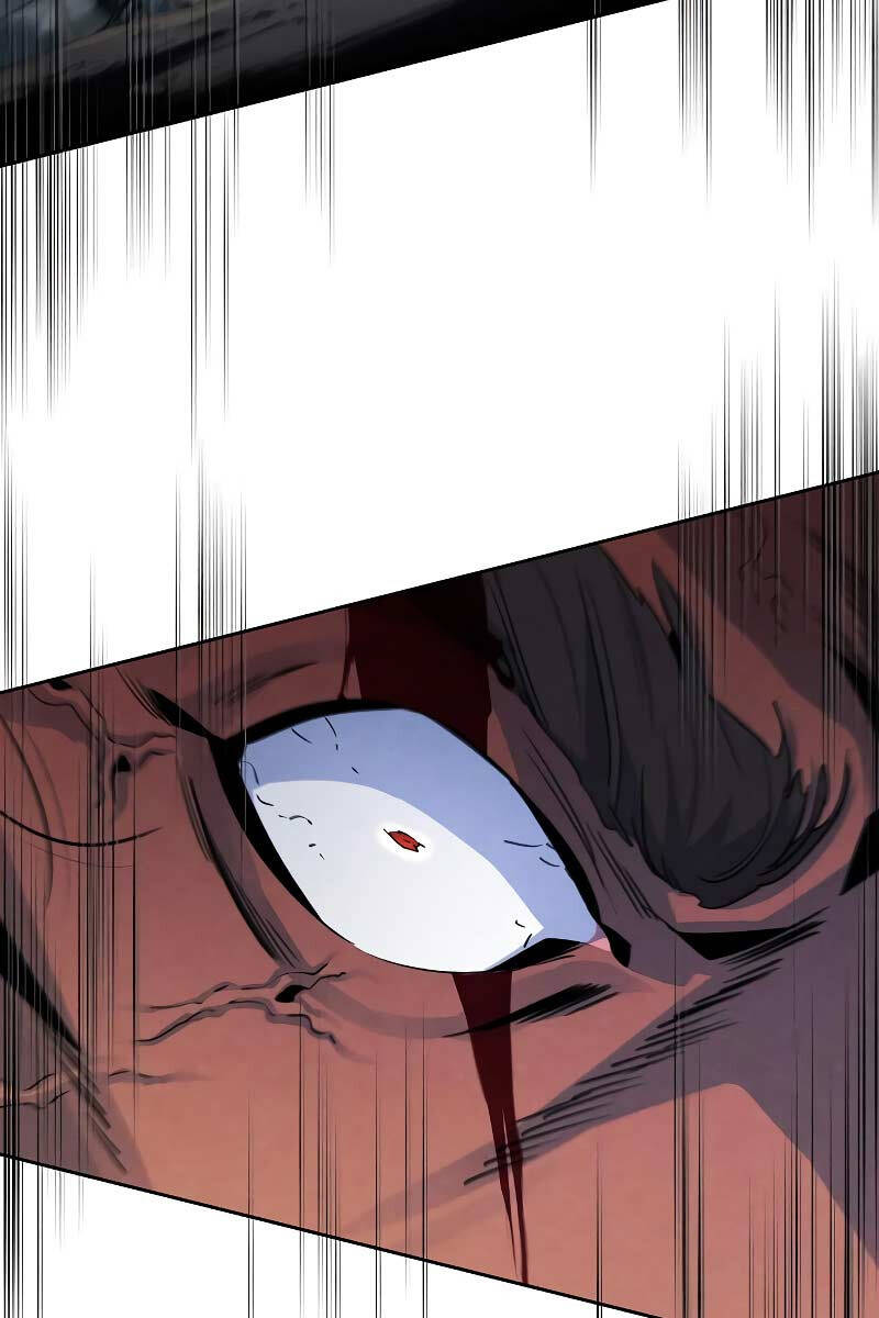 Cuồng Ma Tái Thế Chapter 106 - Trang 88