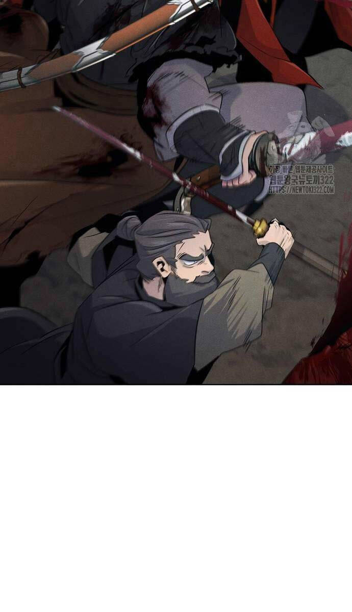 Cuồng Ma Tái Thế Chapter 107 - Trang 20