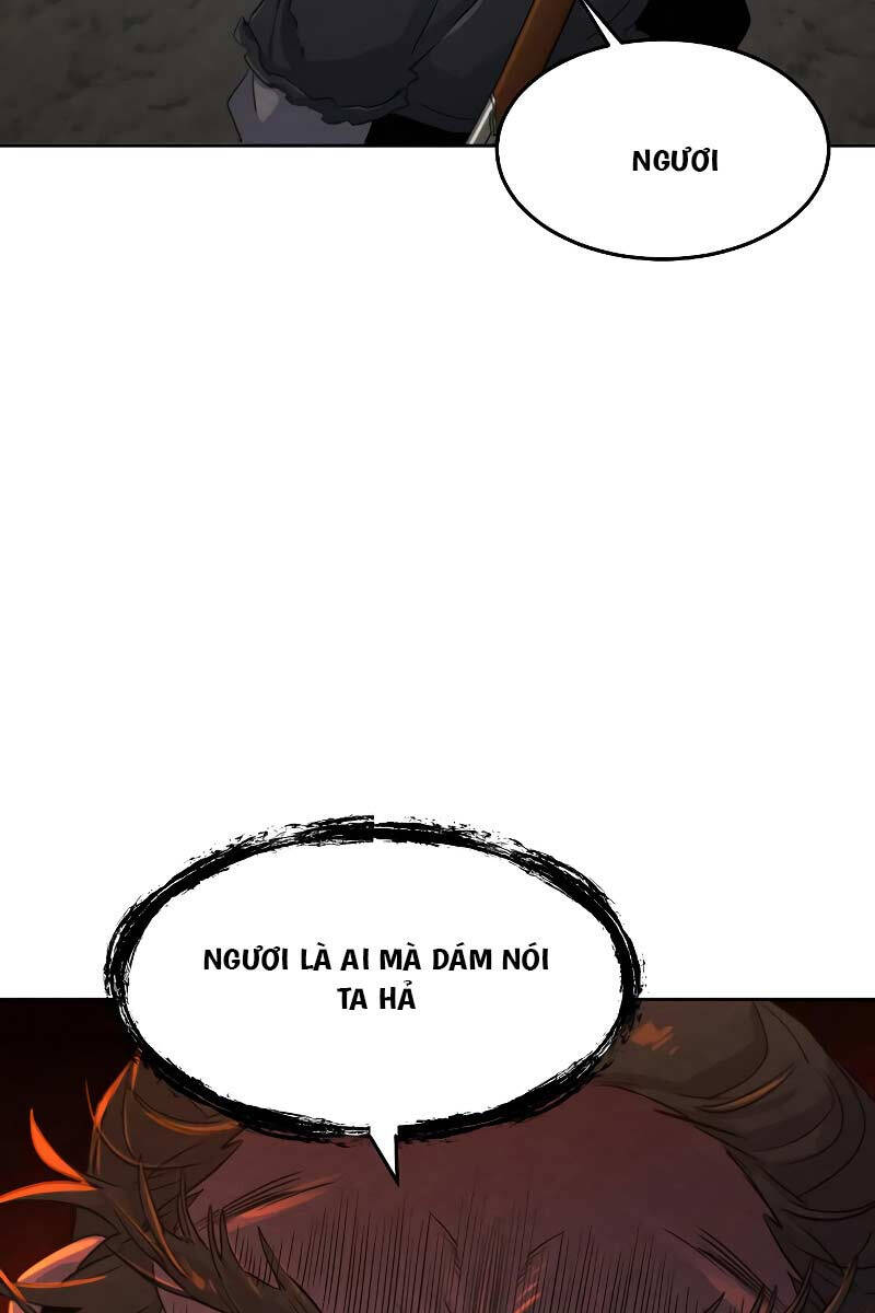 Cuồng Ma Tái Thế Chapter 106 - Trang 6