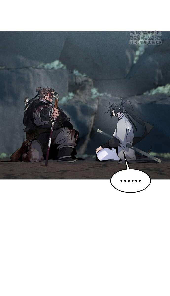 Cuồng Ma Tái Thế Chapter 108 - Trang 73