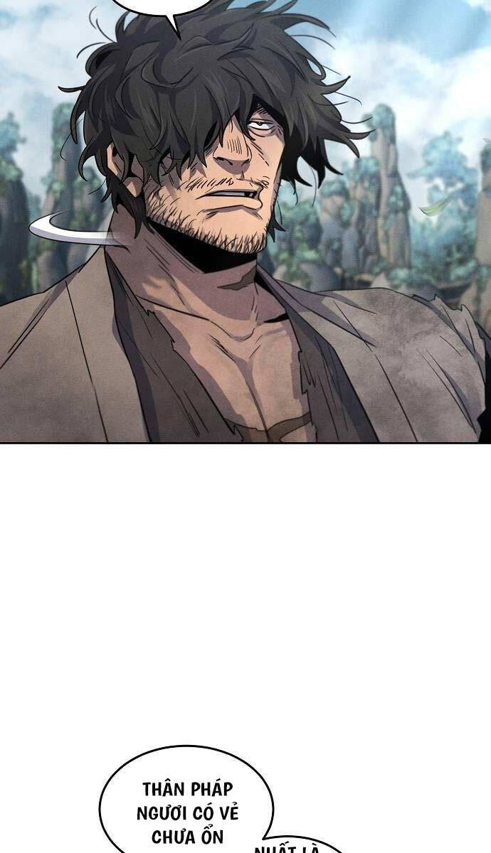 Cuồng Ma Tái Thế Chapter 109 - Trang 79