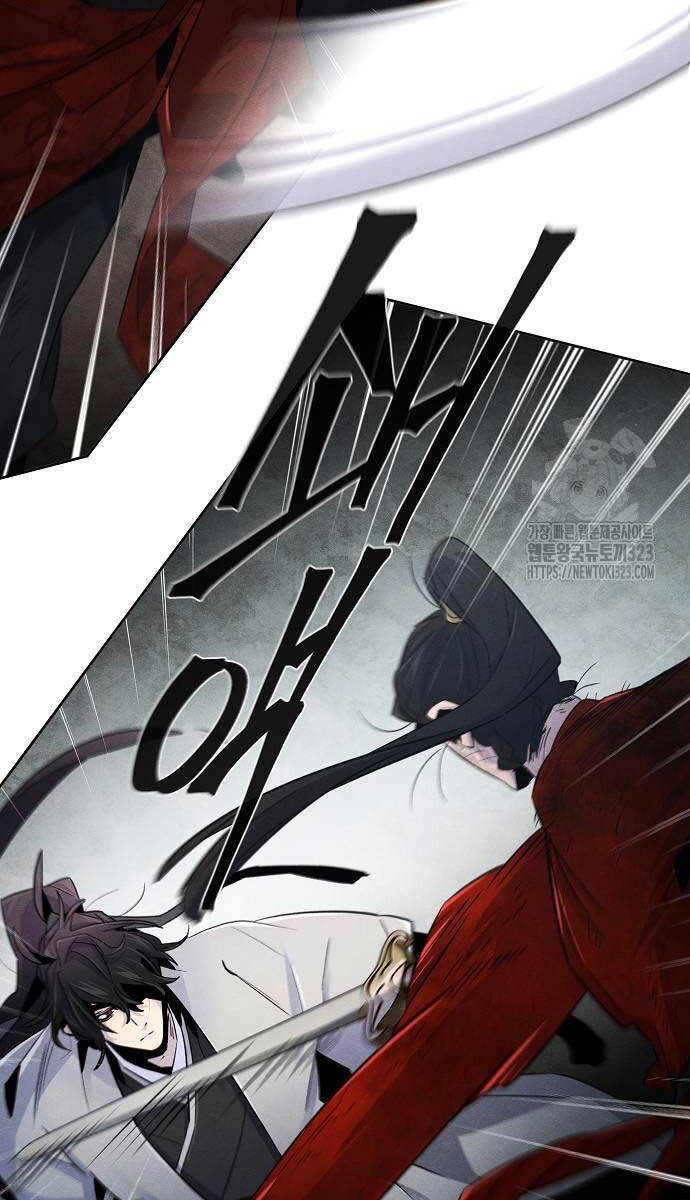 Cuồng Ma Tái Thế Chapter 108 - Trang 36
