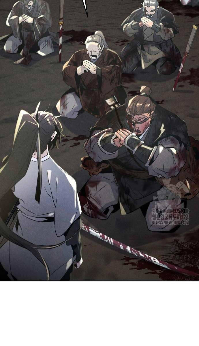 Cuồng Ma Tái Thế Chapter 109 - Trang 16