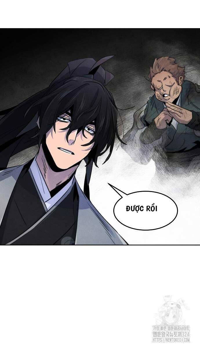 Cuồng Ma Tái Thế Chapter 109 - Trang 21