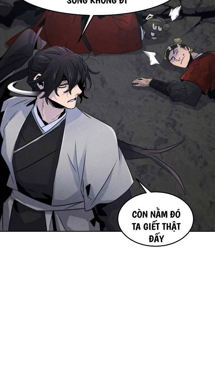 Cuồng Ma Tái Thế Chapter 108 - Trang 64