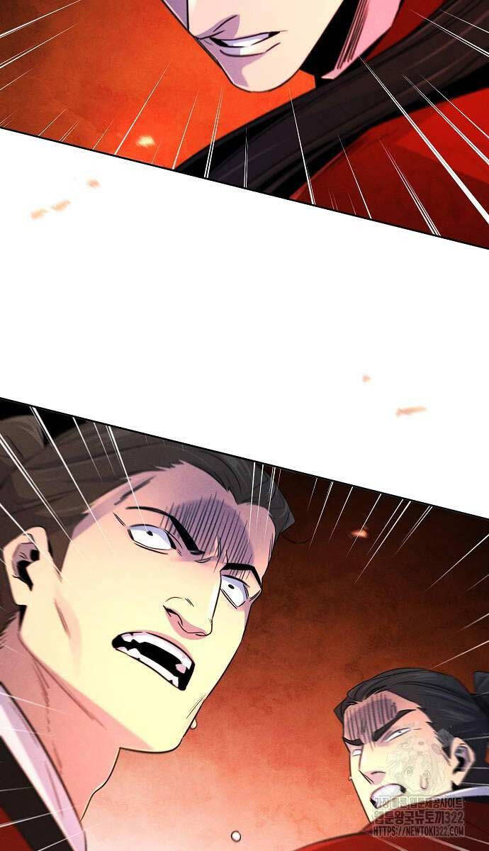 Cuồng Ma Tái Thế Chapter 107 - Trang 73
