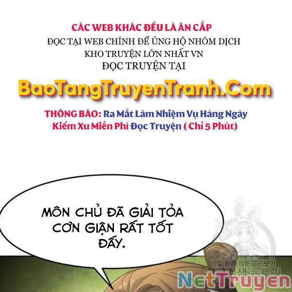 Cuồng Ma Tái Thế Chapter 37 - Trang 182