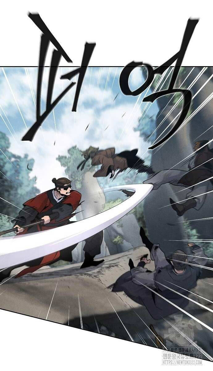 Cuồng Ma Tái Thế Chapter 107 - Trang 3