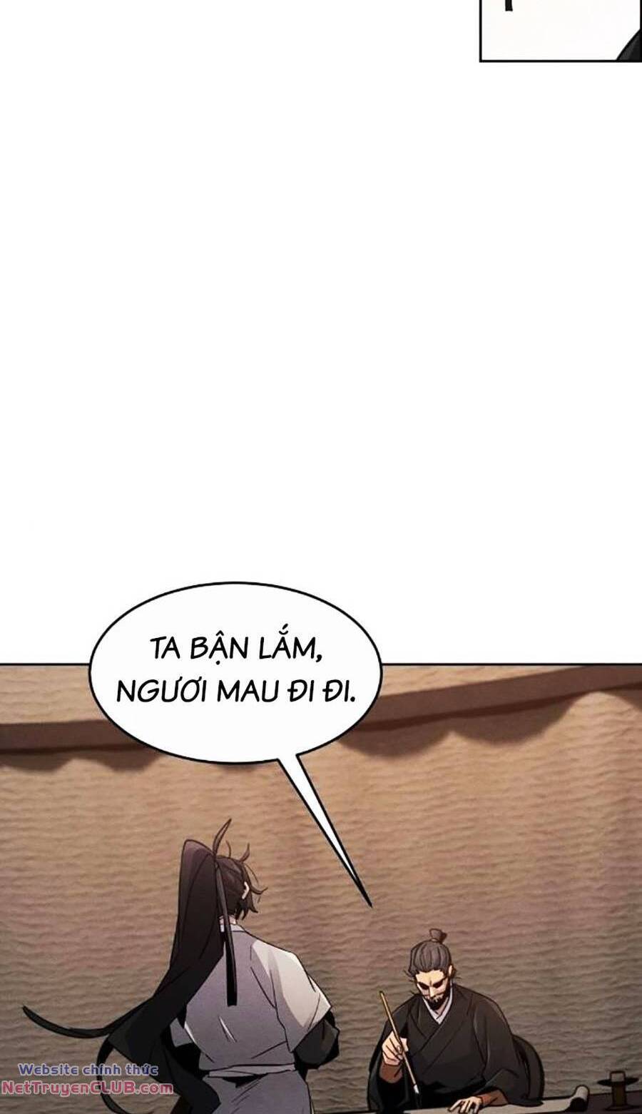 Cuồng Ma Tái Thế Chapter 105 - Trang 7