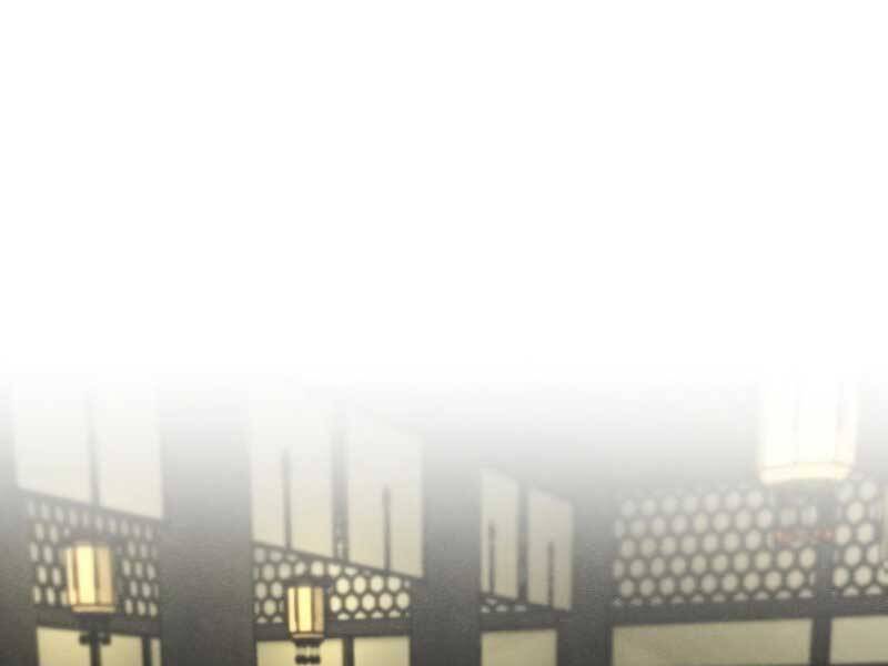 Cuồng Ma Tái Thế Chapter 55 - Trang 0