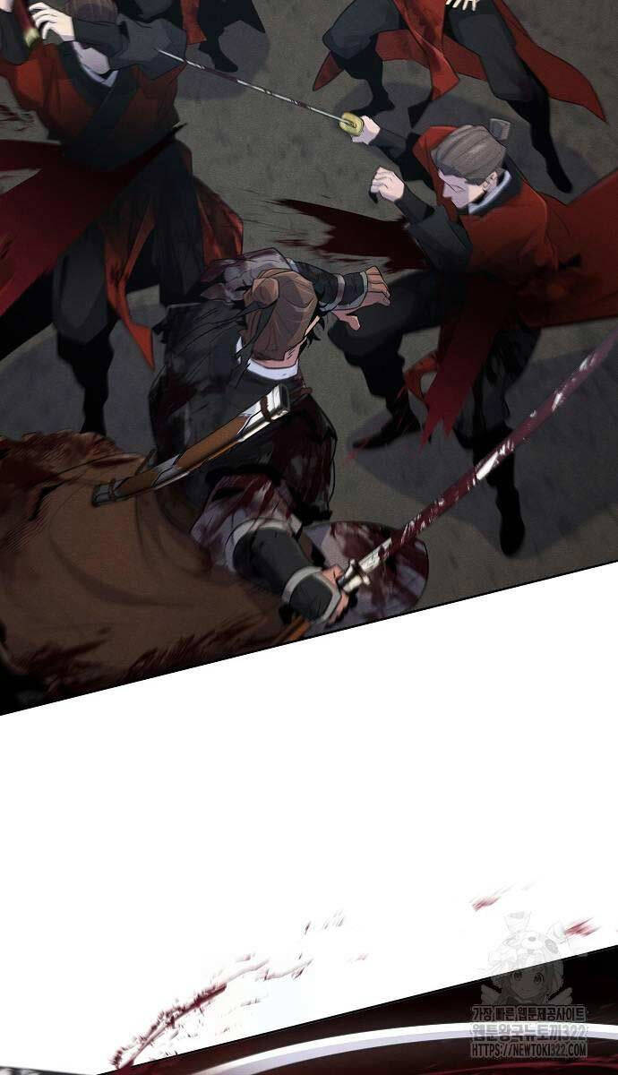 Cuồng Ma Tái Thế Chapter 107 - Trang 47