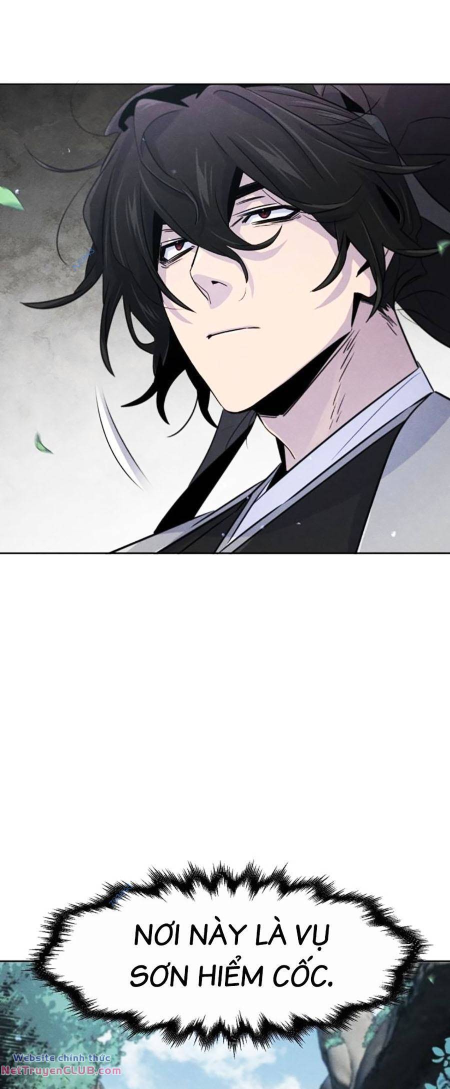 Cuồng Ma Tái Thế Chapter 105 - Trang 45