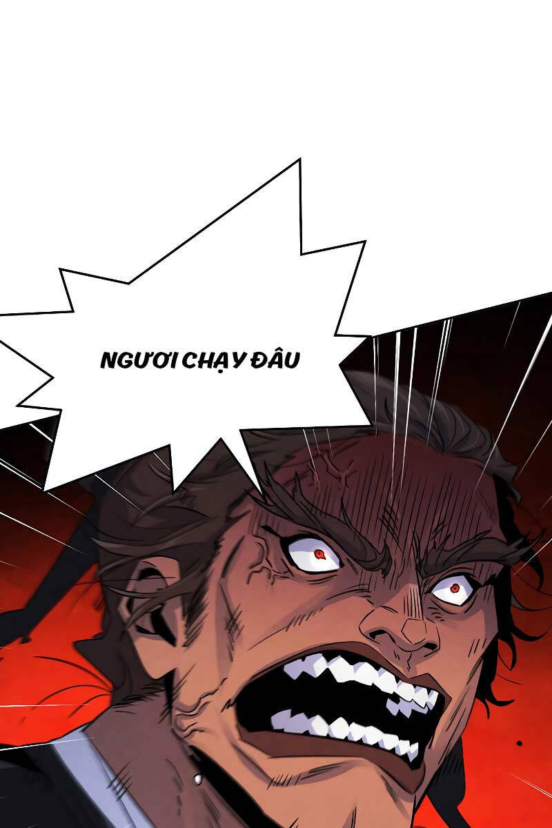 Cuồng Ma Tái Thế Chapter 106 - Trang 65