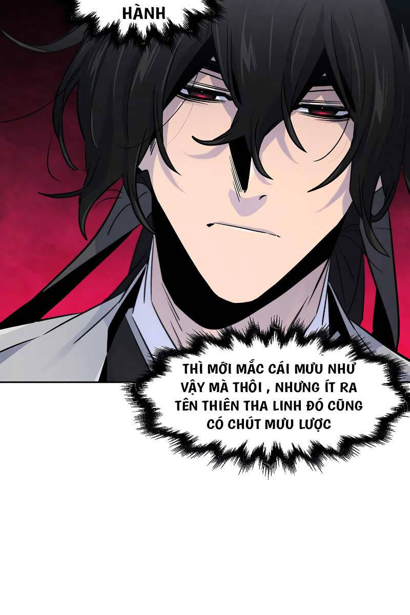Cuồng Ma Tái Thế Chapter 106 - Trang 82