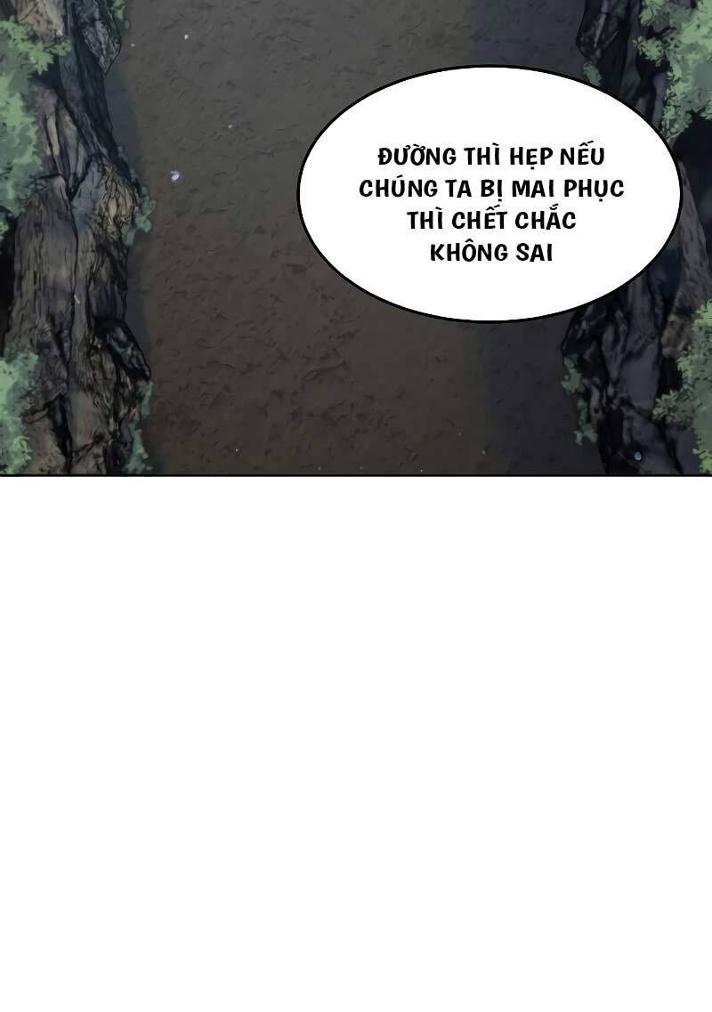 Cuồng Ma Tái Thế Chapter 106 - Trang 11