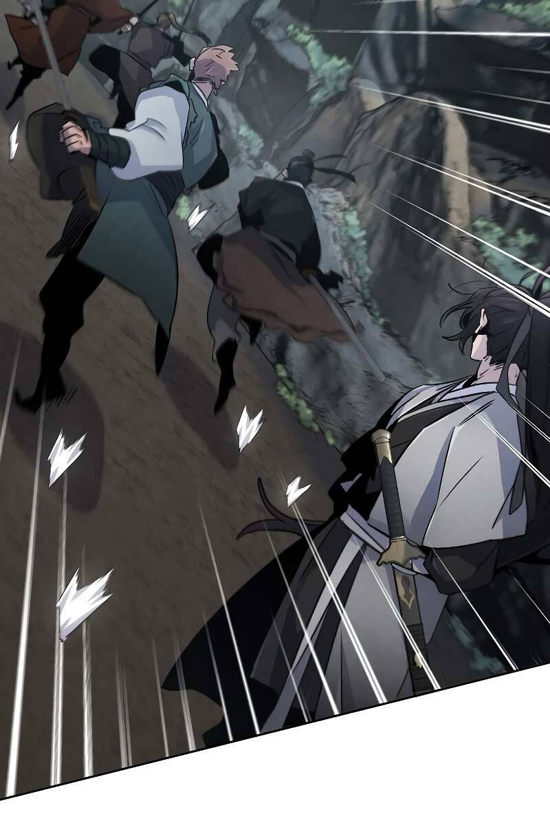 Cuồng Ma Tái Thế Chapter 106 - Trang 97