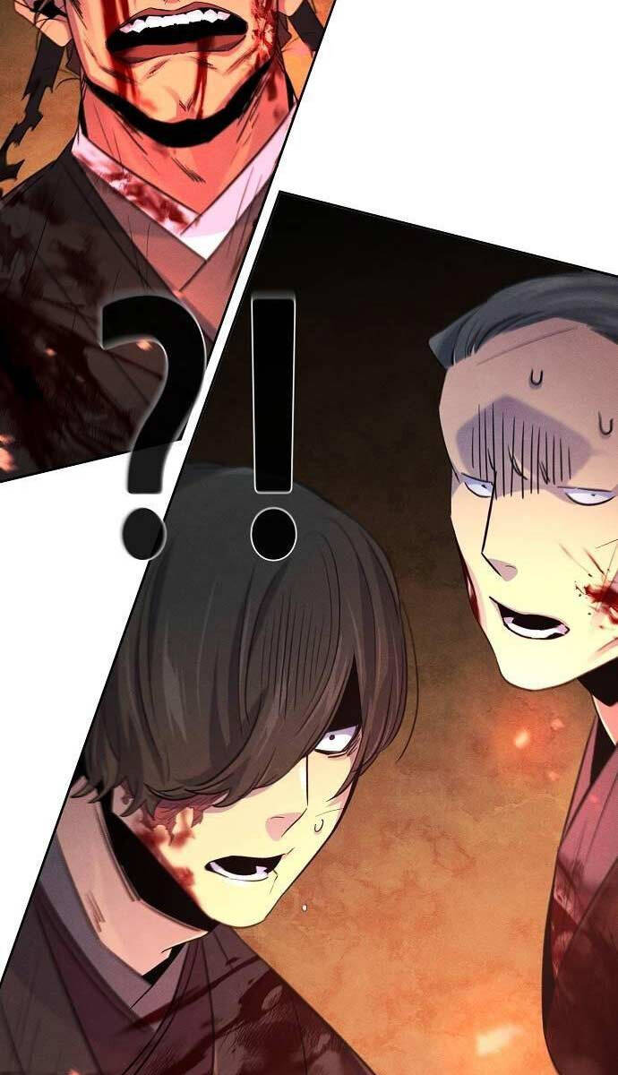 Cuồng Ma Tái Thế Chapter 107 - Trang 84