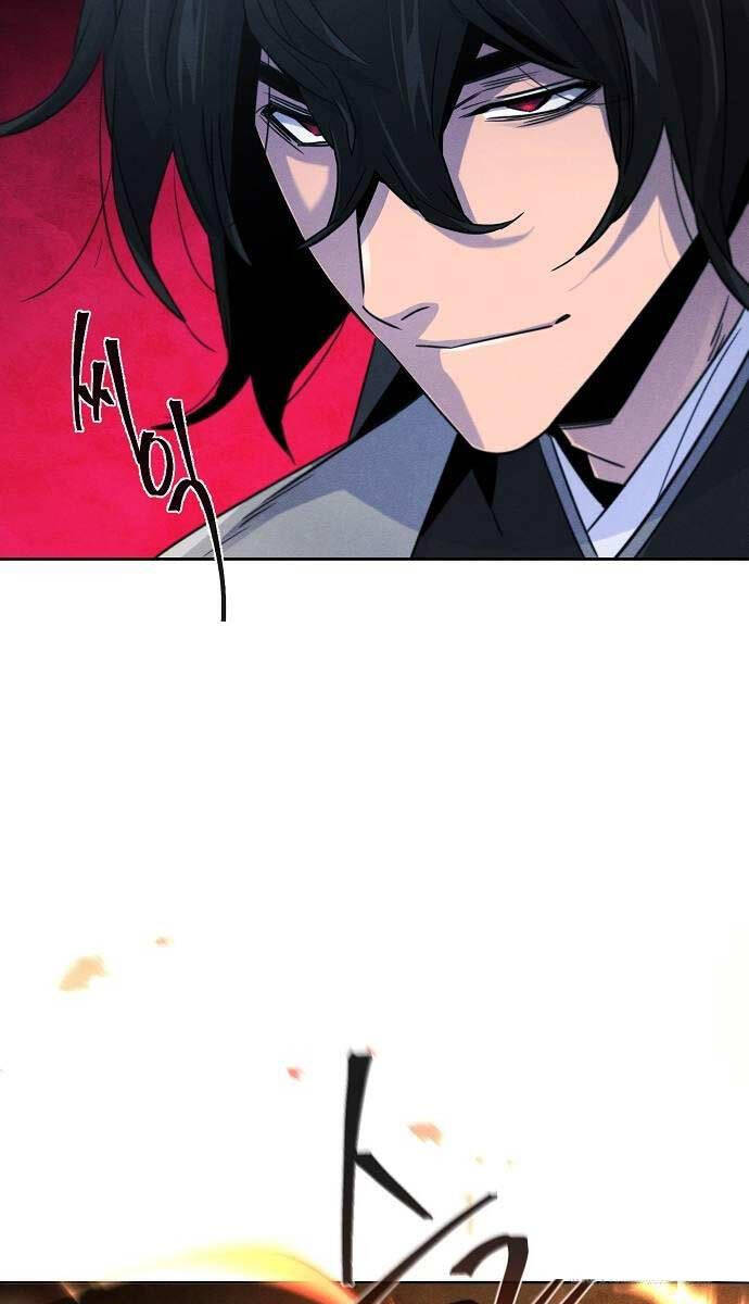 Cuồng Ma Tái Thế Chapter 108 - Trang 7