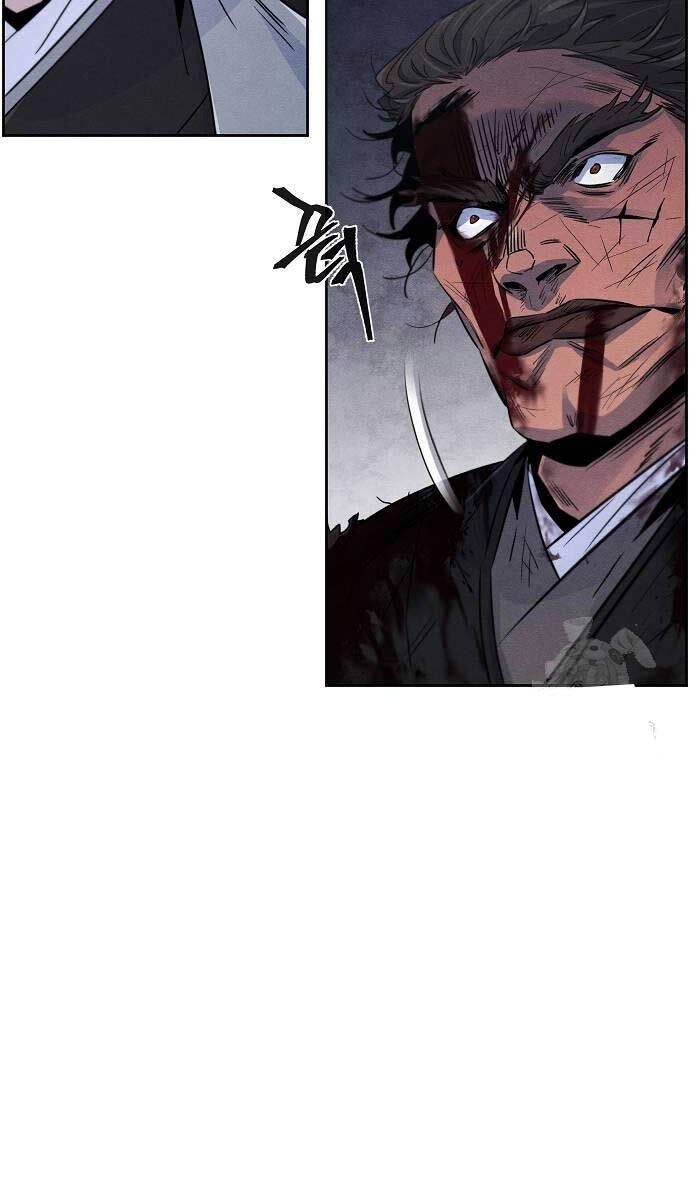 Cuồng Ma Tái Thế Chapter 109 - Trang 43