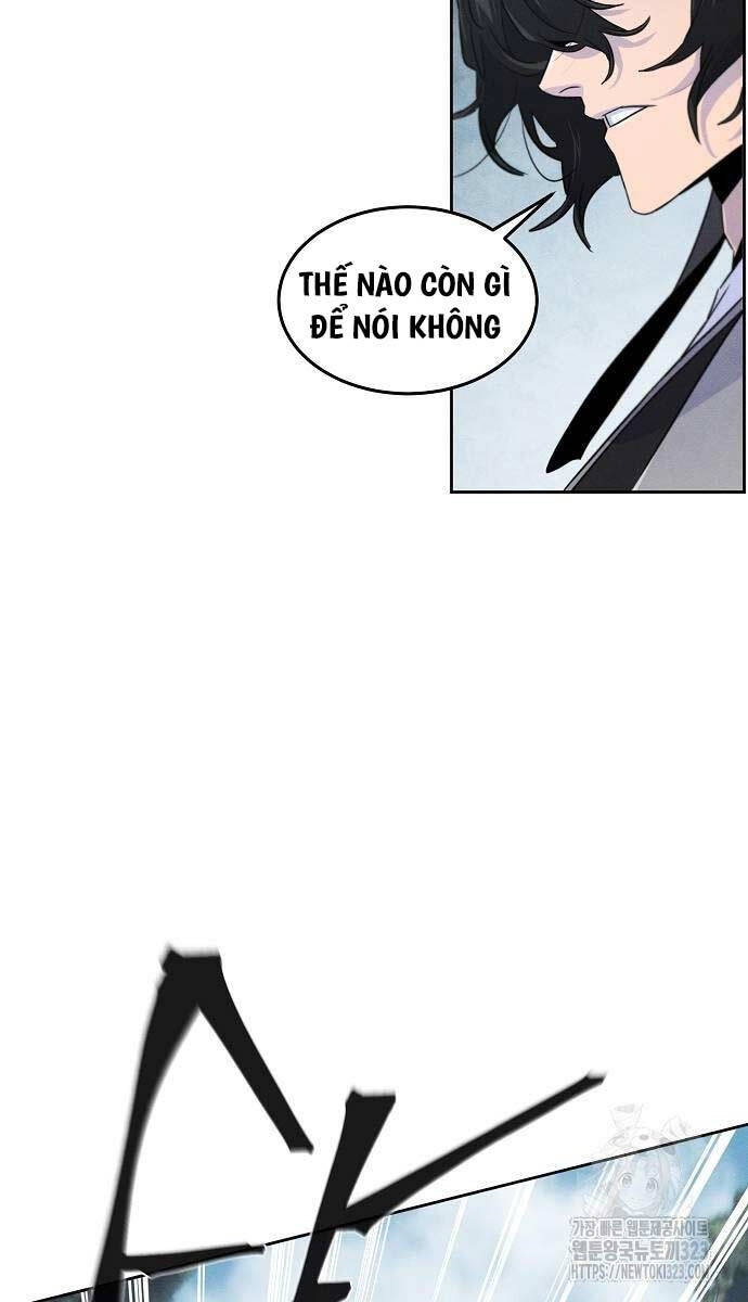 Cuồng Ma Tái Thế Chapter 108 - Trang 26