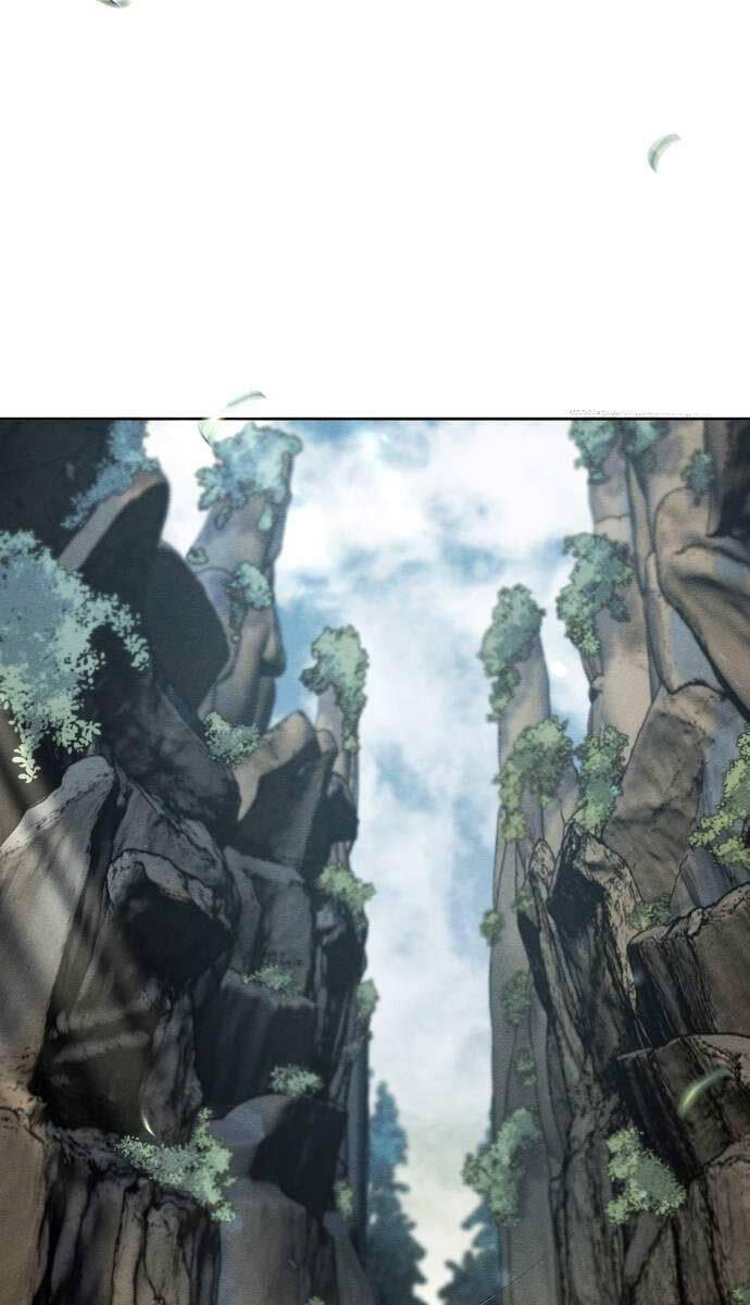 Cuồng Ma Tái Thế Chapter 109 - Trang 46