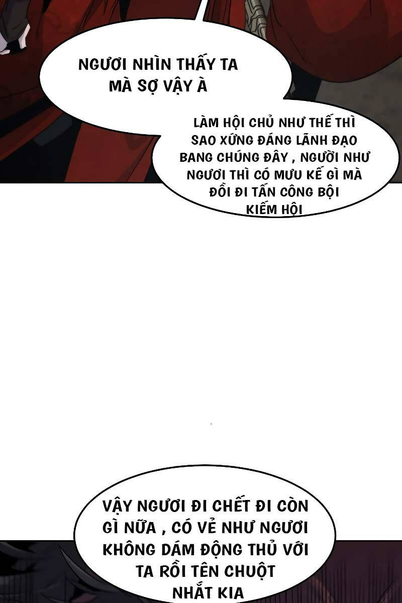 Cuồng Ma Tái Thế Chapter 106 - Trang 26