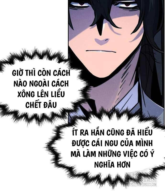 Cuồng Ma Tái Thế Chapter 107 - Trang 43