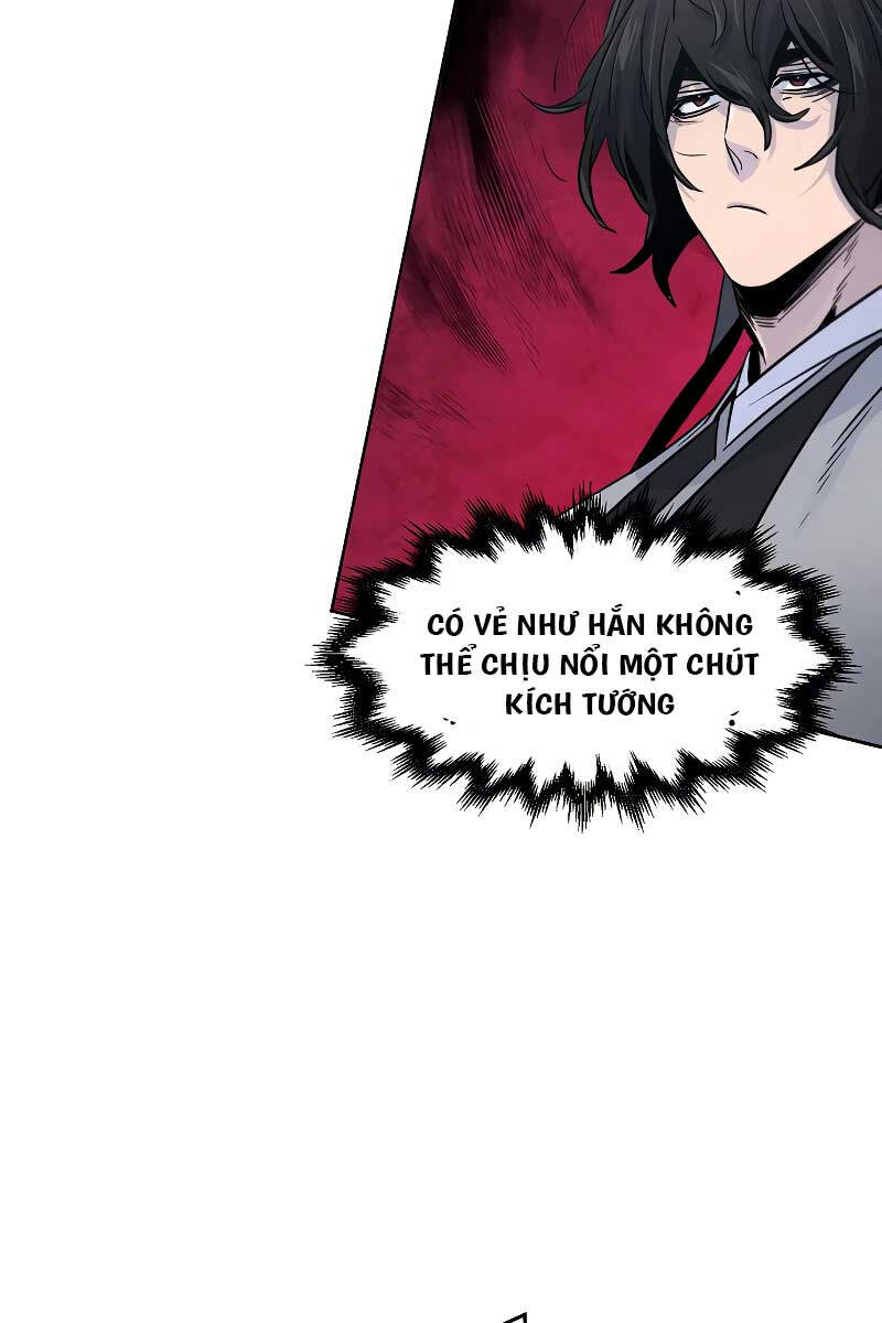 Cuồng Ma Tái Thế Chapter 106 - Trang 34