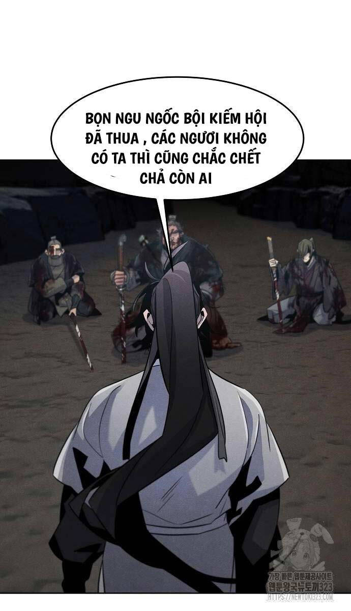 Cuồng Ma Tái Thế Chapter 108 - Trang 60