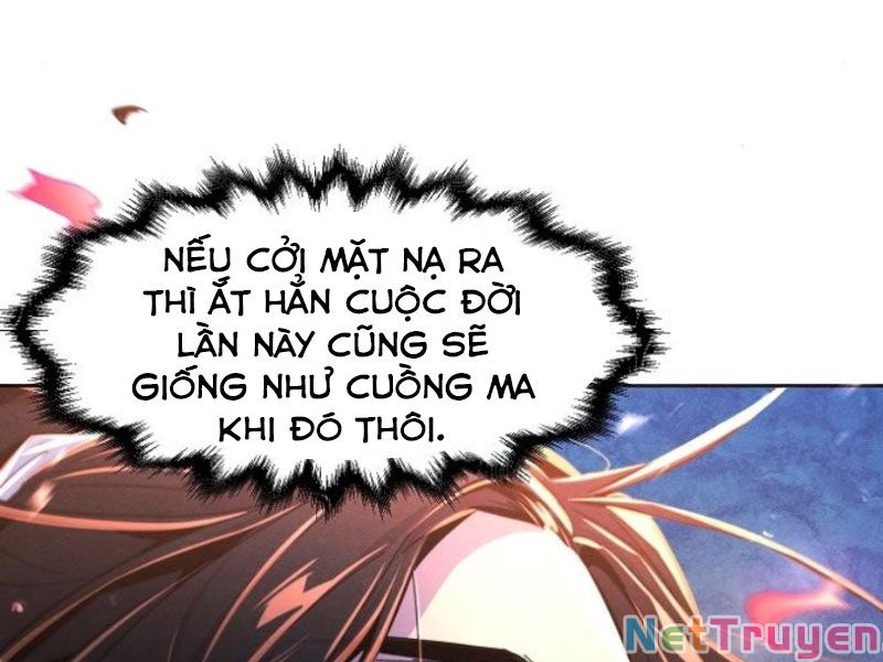 Cuồng Ma Tái Thế Chapter 29 - Trang 221