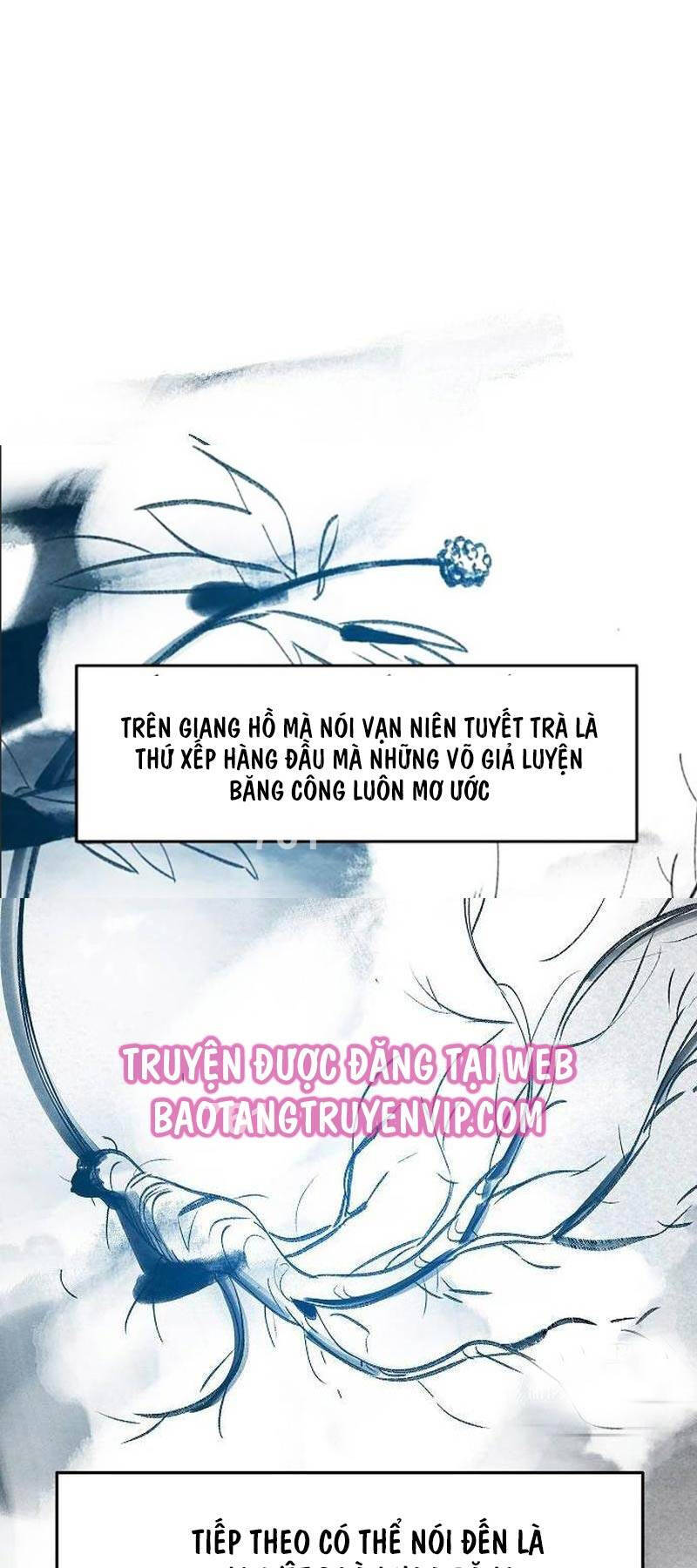 Cuồng Ma Tái Thế Chapter 121 - Trang 0