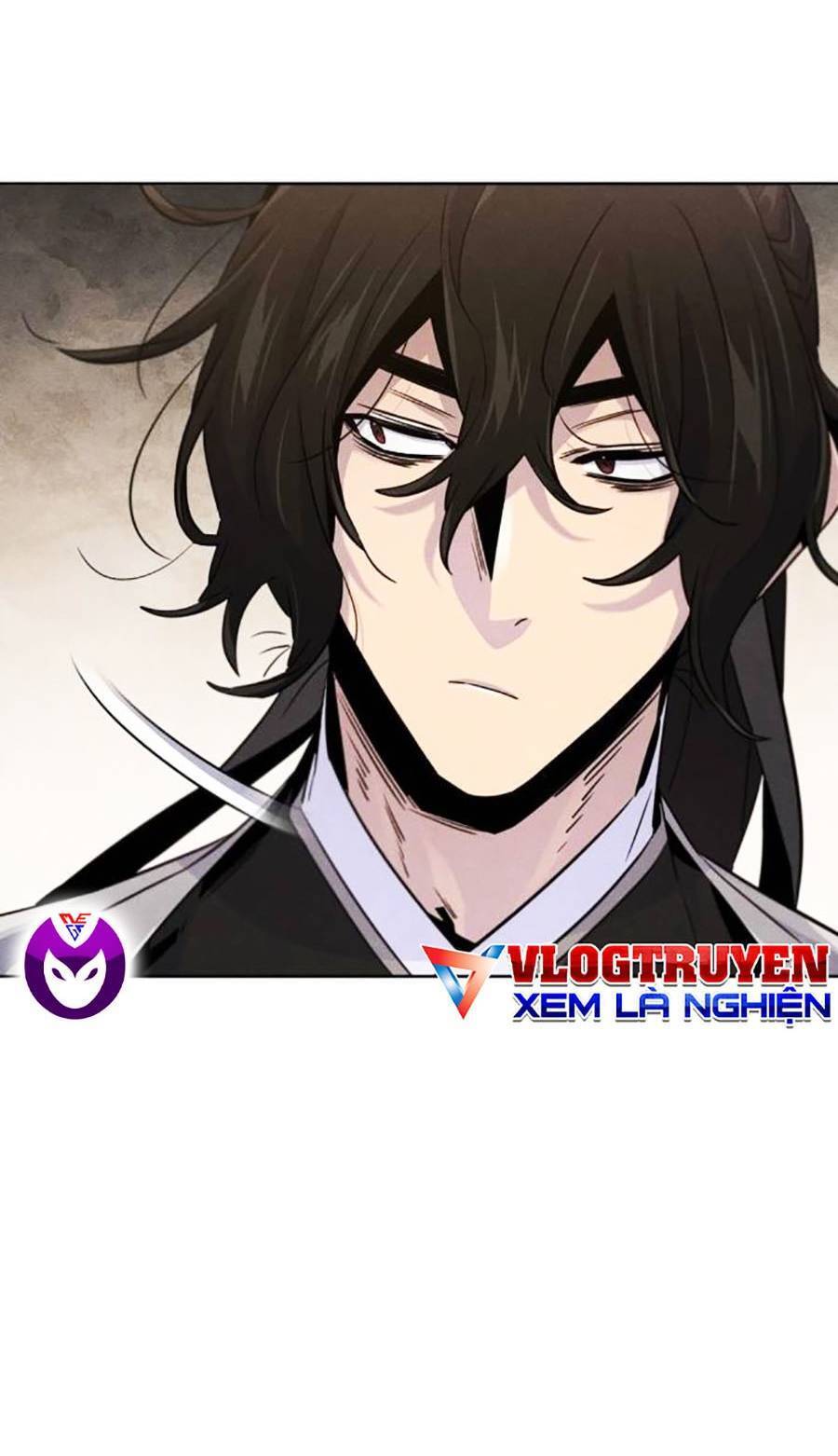Cuồng Ma Tái Thế Chapter 105 - Trang 18