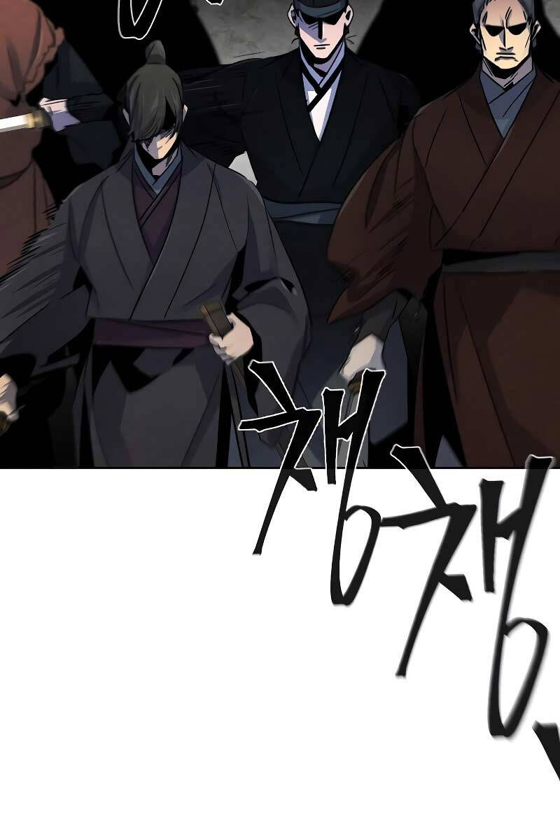 Cuồng Ma Tái Thế Chapter 106 - Trang 95