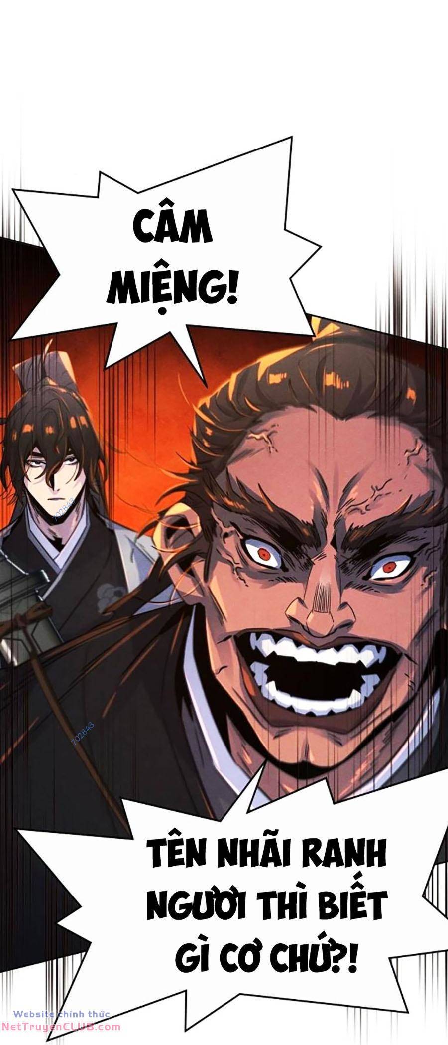 Cuồng Ma Tái Thế Chapter 105 - Trang 67