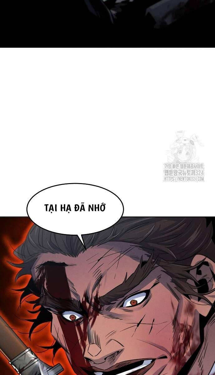 Cuồng Ma Tái Thế Chapter 109 - Trang 31