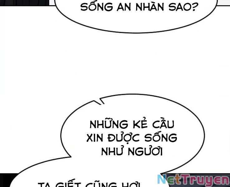 Cuồng Ma Tái Thế Chapter 32 - Trang 145