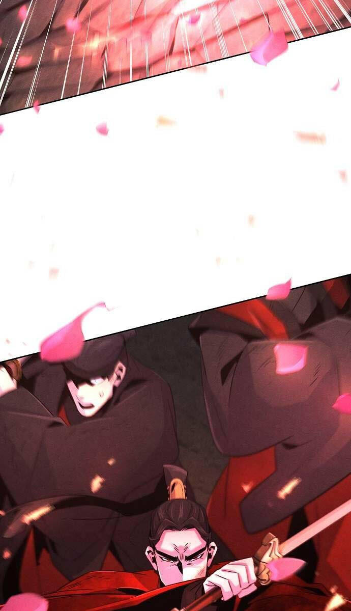 Cuồng Ma Tái Thế Chapter 108 - Trang 15