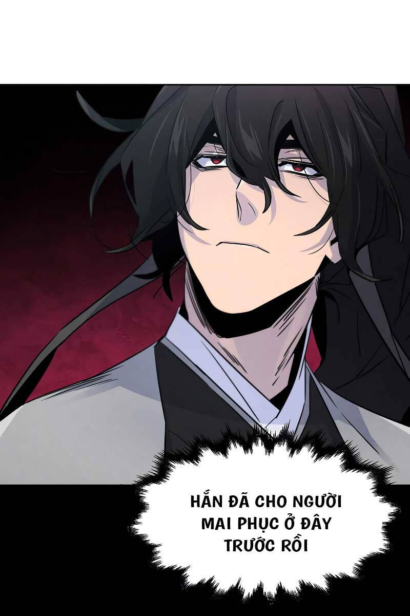 Cuồng Ma Tái Thế Chapter 106 - Trang 79