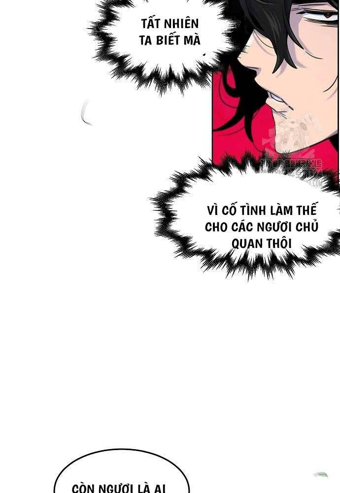 Cuồng Ma Tái Thế Chapter 109 - Trang 81
