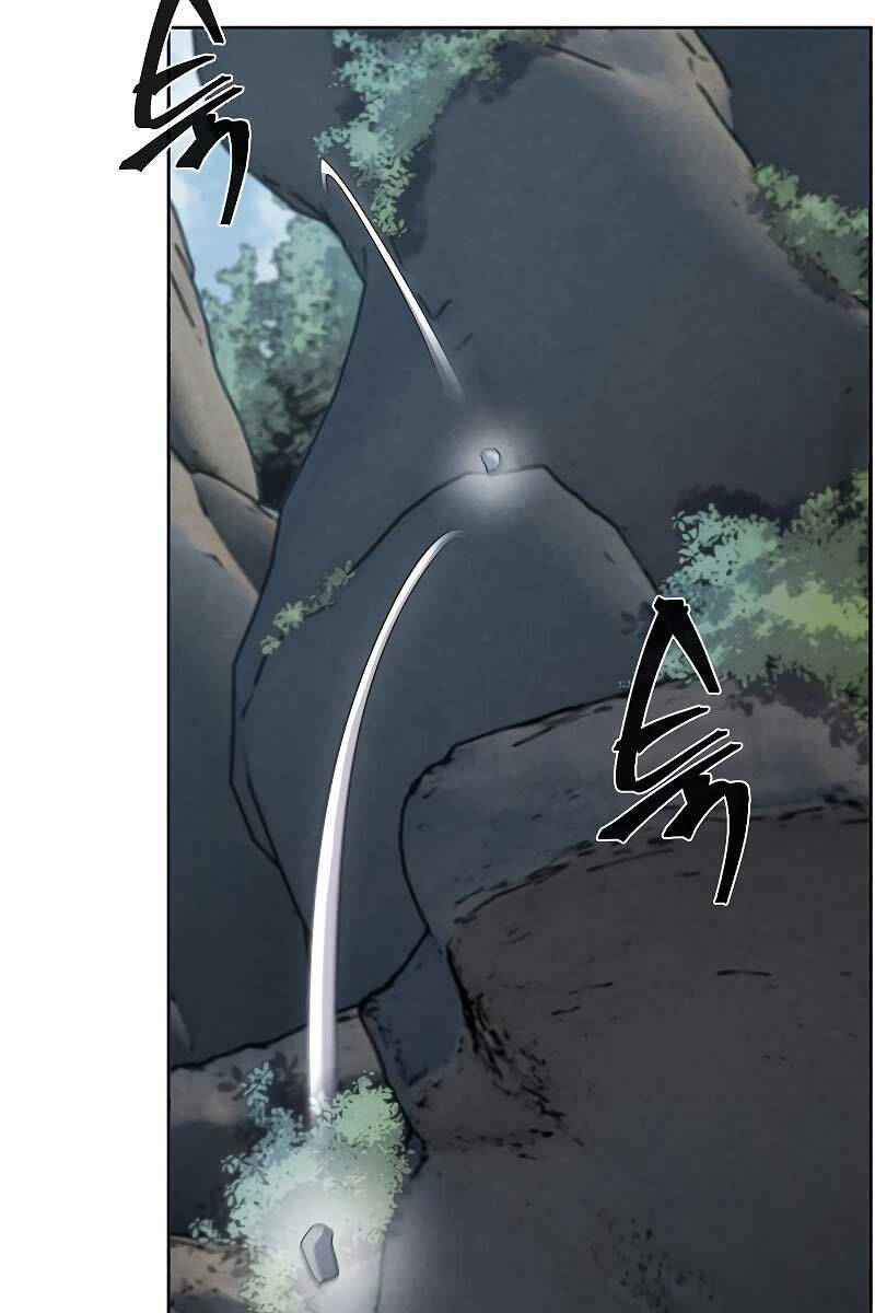 Cuồng Ma Tái Thế Chapter 106 - Trang 16