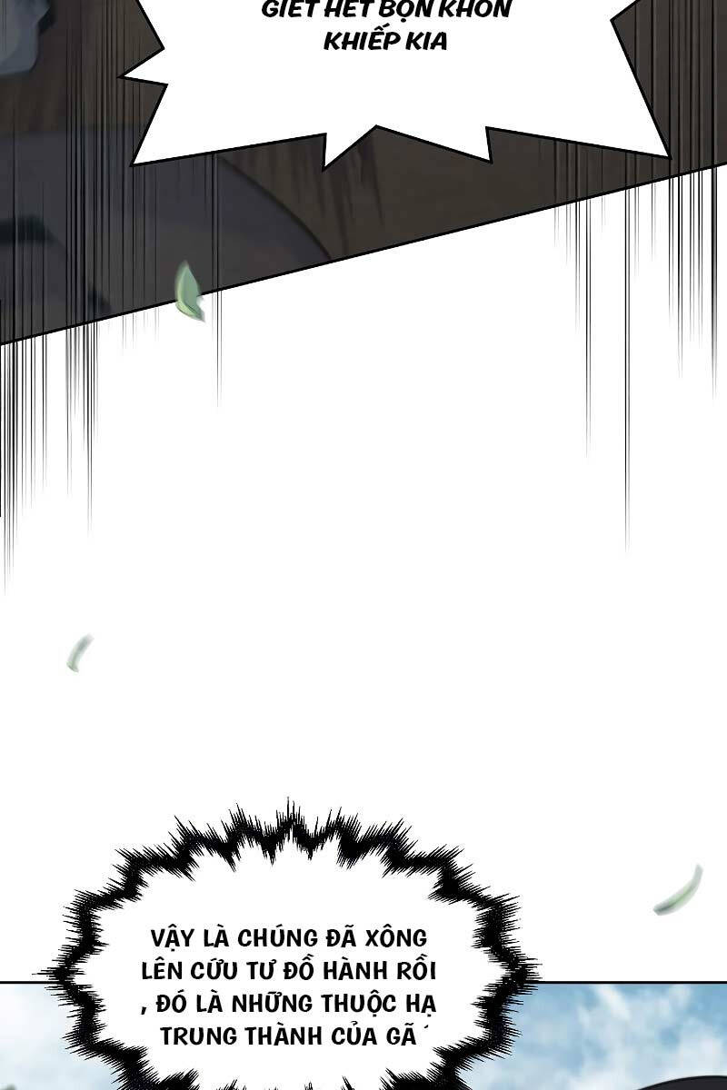 Cuồng Ma Tái Thế Chapter 106 - Trang 101