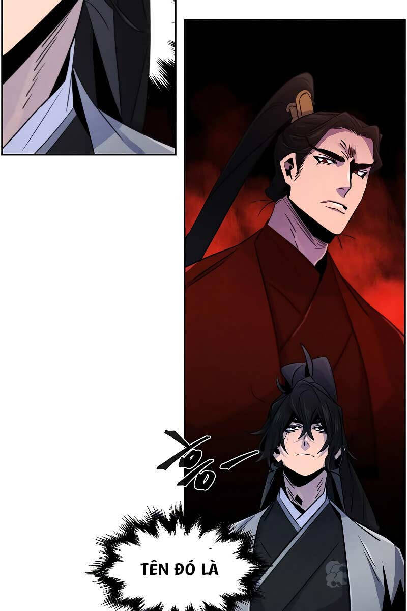 Cuồng Ma Tái Thế Chapter 106 - Trang 23